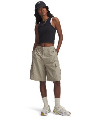 UA Unstoppable Utility image number 2