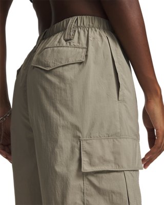 UA Unstoppable Utility image number 3