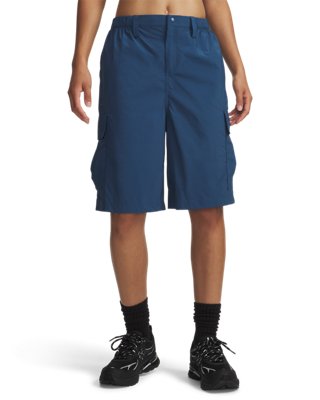 UA Unstoppable Utility