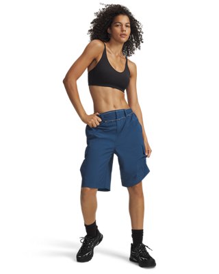 UA Unstoppable Utility image number 2