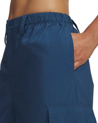 UA Unstoppable Utility image number 3