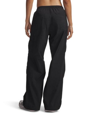 UA 언스타퍼블 우븐 유틸리티 image number 1