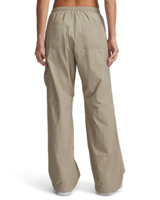 UA Unstoppable Woven Utility