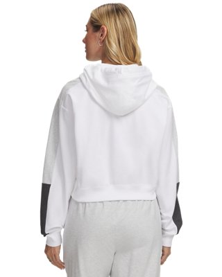 UA Sport Terry Trend