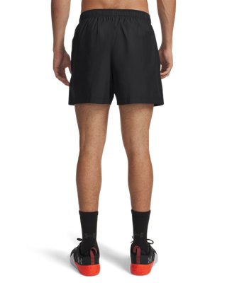 UA Tech&trade; Woven image number 1