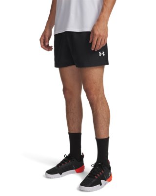 UA Tech&trade; Woven