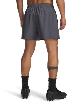 UA Tech&trade; Woven image number 1