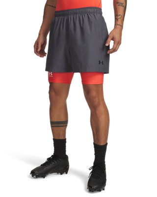 UA Tech&trade; Woven