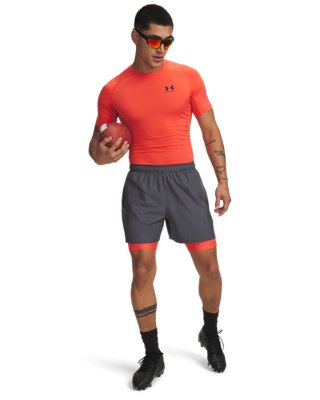 UA Tech&trade; Woven image number 2