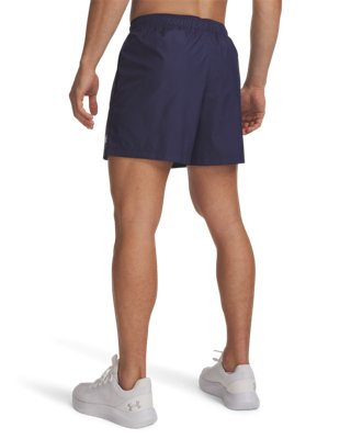 UA Tech&trade; Woven image number 1