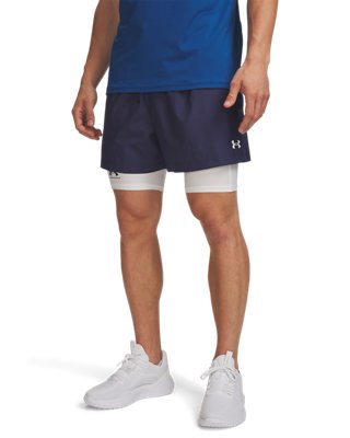 UA Tech&trade; Woven