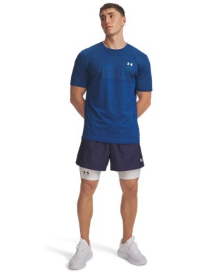 UA Tech&trade; Woven image number 2