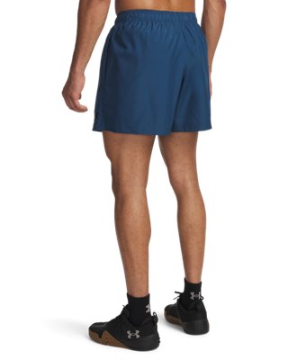 UA Tech&trade; Woven image number 1