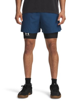 UA Tech&trade; Woven