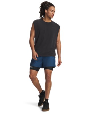 UA Tech&trade; Woven image number 2