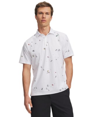 White / Rack Green / Black - 101