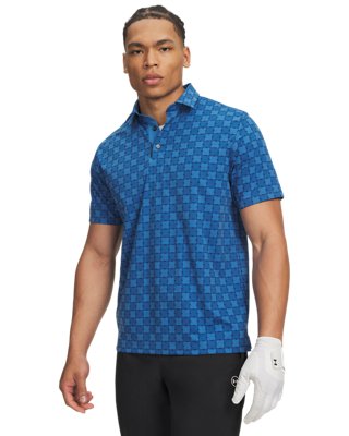 men's dress shirts polo U.S. Polo Assn. Mens Dress Shirt Regular Fit Long Sleeve Button Down
