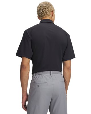 UA Drive Chill, Black, pdpMainDesktop image number 1