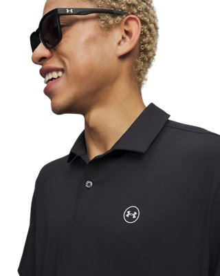 UA Drive Chill, Black, pdpMainDesktop image number 2