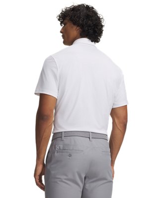 UA Drive Chill, White, pdpMainDesktop image number 1