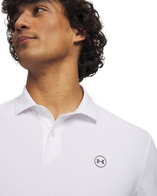 UA Drive Chill, White, pdpMainDesktop image number 2