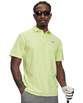 Fade Green / Clay Green - 391