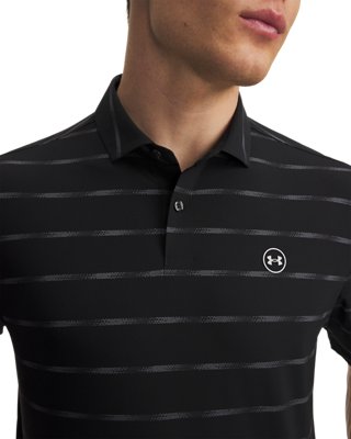 UA Drive Chill Printed image number 2