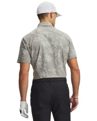 UA Drive Chill Printed image number 1