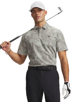 UA Drive Chill Printed