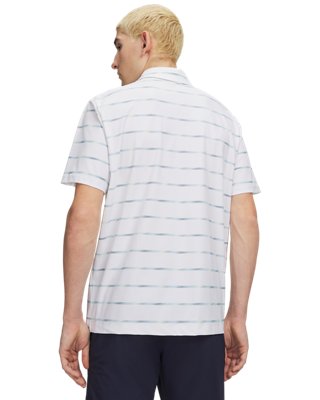 UA Drive Chill Printed image number 1