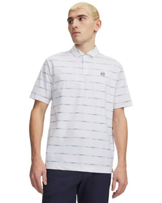 UA Drive Chill Printed