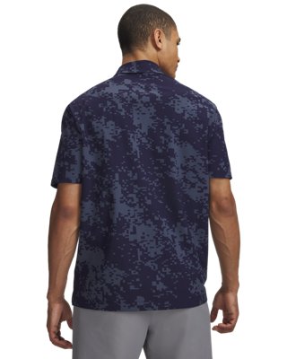 UA Drive Chill Printed