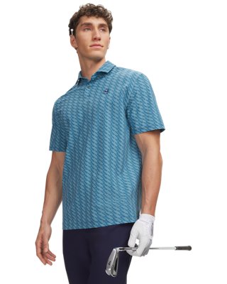 Mens UA Iso-Chill | Under Armour