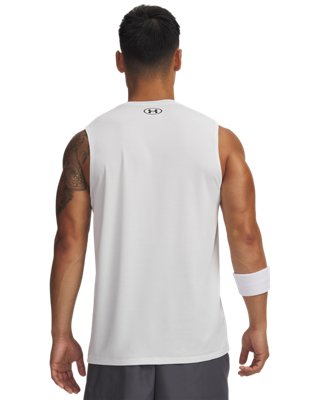 UA Tech&trade; Vent 2.0 image number 1