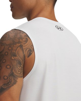 UA Tech&trade; Vent 2.0 image number 2