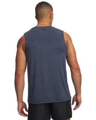 UA Tech&trade; Vent 2.0 image number 1