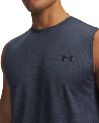 UA Tech&trade; Vent 2.0 image number 2