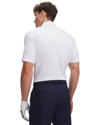 UA ArmourDry Horizon