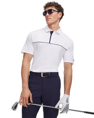 UA ArmourDry Horizon