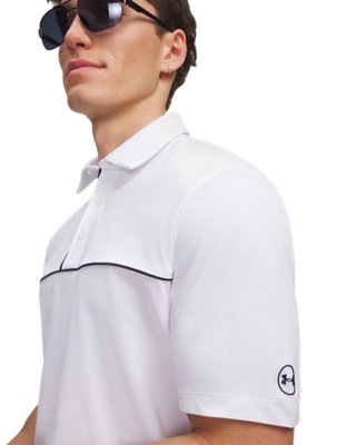 UA ArmourDry Horizon