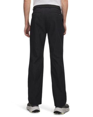 UA 드라이브 플리티드 image number 1