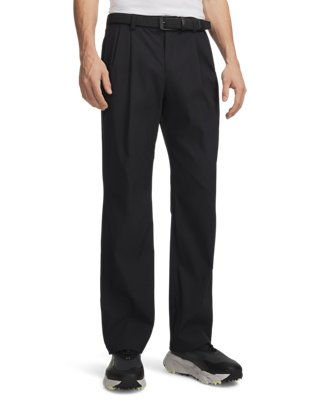 UA 드라이브 플리티드