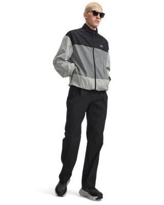 UA 드라이브 플리티드 image number 2