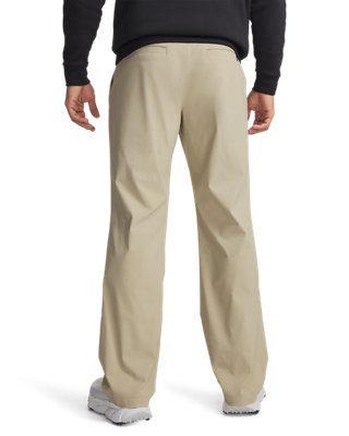 UA 드라이브 플리티드 image number 1