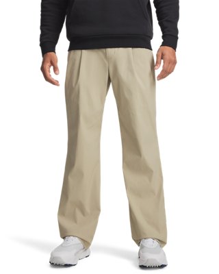 UA 드라이브 플리티드 image number 0