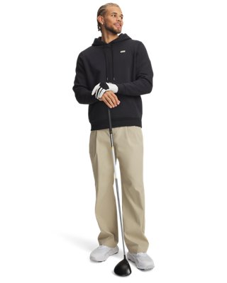 UA 드라이브 플리티드 image number 2