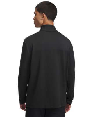 UA Drive Lightweight