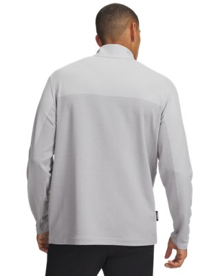 UA Drive Lightweight Men's ½ Zip | Under Armour