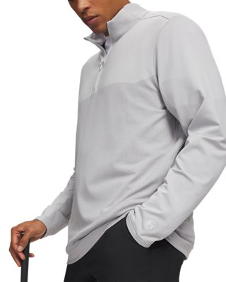 UA Drive Lightweight Men's ½ Zip | Under Armour