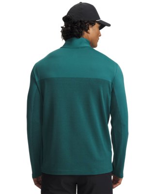 UA Drive Lightweight